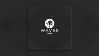 HNQO - City Lights Feat. Bip (Original Mix)