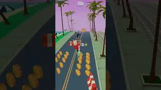 1t.s vinod #viral😂😁🎯