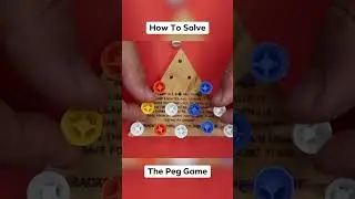 Как выиграть в игру &laquo;Бочка-крекер&raquo;! 😱