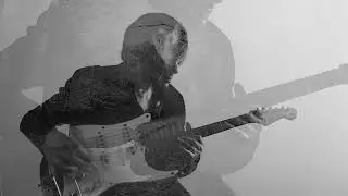 Mark Doyle - The Sound of Silence (Official Video)