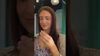 Lovely, layering and separating mascara is easy with these tips and tricks from Anna! #makeup #lash