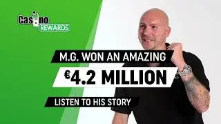 Free chances to win Mega Moolah jackpot! 🤑