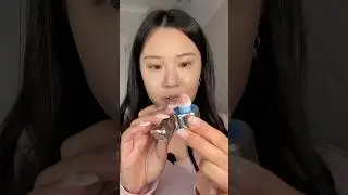 VIRAL CHINESE LIQUID BLUSH 💗 monako new blush!!