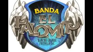 Banda El Palomito En Vivo Desde Rancho El Atoron (con los Hernandez)