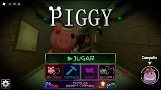 Jumalay juega piggy :) te quiro jumi