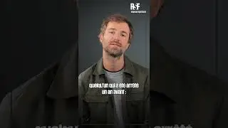 Que sont devenus les 4 journalistes disparus apr&egrave;s une rafle russe &agrave; Melitopol ?