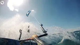 Slingshot RPM is First Person