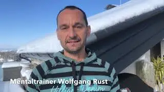 1. Teil Motivation! Angst oder Leidenschaft- was motiviert dich? Reiter, Pferde, Sport,...