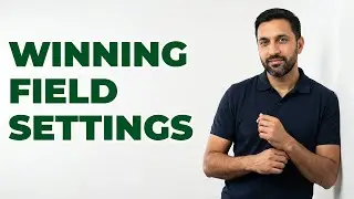 What Are Key Death Overs Field Placement Tactics?