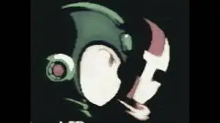 Swedeheart remixes - Gravityman (megaman 5)