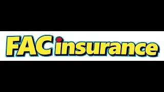 Save Money on Auto Insurance This Spring | First Auto Insurance