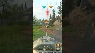 Better Luck Next Time 