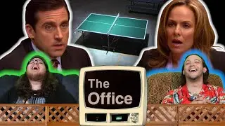 MICHAEL vs. JAN | 