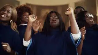 Spirit - Karizma