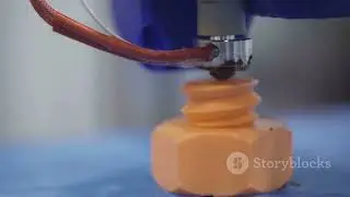 3D Printing First Layer lHow to Fix 3D Print First Layer Issues l #3dprinting #3dprint #guide