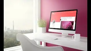 Femina Blogger Theme Option