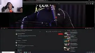 VAZOU RABA NA LIVE DO PIJAS KKKKKKKKKKK