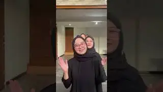 Ramadhan Berkah Check✅