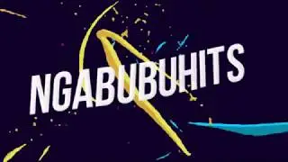 LOOP NGABUBUHITS: THR