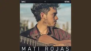 Encontrarte