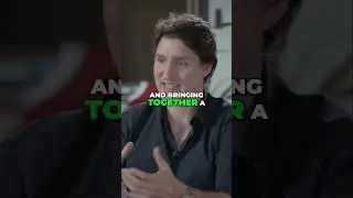 The Art of Compromise  Creating Unity in Canadian Politics