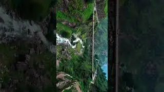 sunset view #sunset#sunrise #trending #tiktok #virel #shortsvideo #youtubeshorts