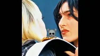 Rhea Ripley And Liv Morgan Wwe Raw On Netflix Press Conference Promo Edit #wwe #shorts