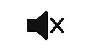 Unity Mute Button / Music Manager (Available On The Asset Store)