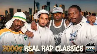 Oschino, Sparks, & Beanie Sigel - Just Another Nig*a