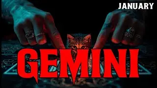 GEMINI 💌​Once They Tell You That They Have Feelings For You💕This Will Turn Into A Forever Love!!💟​♾️