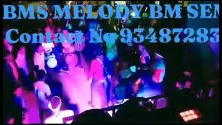 BMS MELODY BM SEML NABRANGPUR, CAN'T No 9348728349,9668511994