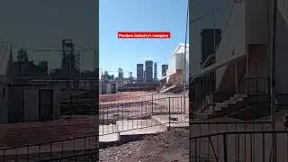 pondera industry's Russia company Kaisa hota hai #ytshort #ytshorts #ytviral #reels