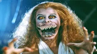 Vampire Lurk Around the Neighborhood and Converts His Vampire Disciples |FRIGHT NIGHT 1 EXPLAINED