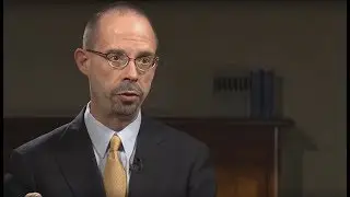 369 WGW - The Global War on Christians