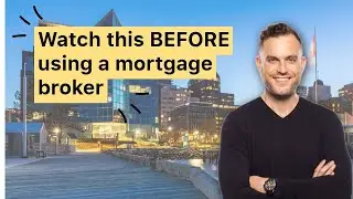 Simplify Your Mortgage Process with Alex Lavender