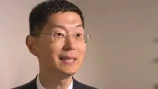The American Brain Tumor Association Drives Research Innovation and Progress
