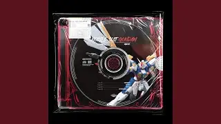 MOBILE SUIT GUNDAM