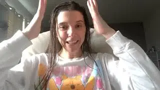 481st video/what is valuable to YOU?/178th day!