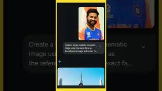 Ultimate Dubai Clone Shots 2026 🚀 Viral Now! #aishorts #aivideo #aicartoon #dubai