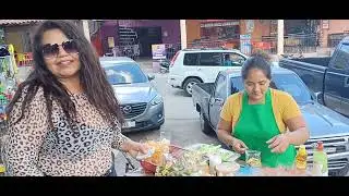GUATEMALA  ASUNCION  MITA