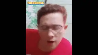 #danceface🤣🤣🤣