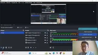 MINGGU 3 Tutorial membuat aplikasi Entry Data menggunakan Powerapps