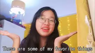 Blank Space Parody - Introduce yourself
