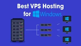 Cheap RDP Online Cheap RDP-VPS no admin access mining browser only