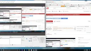 DieuGirl Live Stream