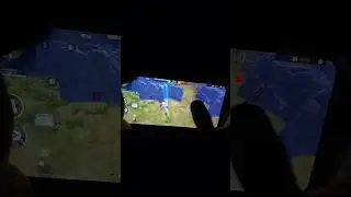 4finger hand cam gameplay 💯💀1vs4clutch🔥 #shorts #handcam #4finger #4fingersgameplay#1vs4clutc