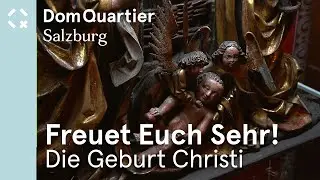Weihnachtsausstellung 