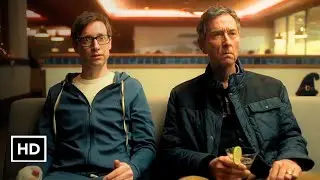 Fargo 5x06 