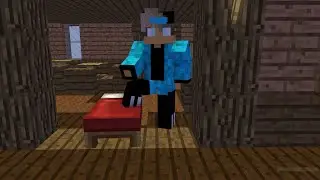 playing pixeledge bed wars