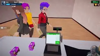 Table Battle Simulator: Prologue  @TableBattleSimulator #gaming
